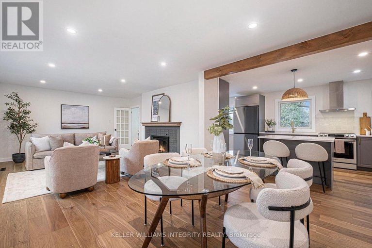 28376426/17-lockview-road/manotick-village-manotick-estates/ottawa/ontario/K4M1B2_12