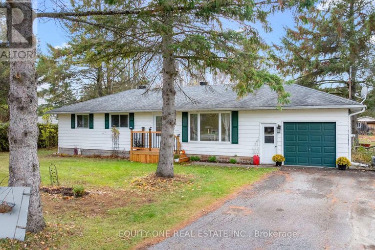 29085809/3314-nixon-drive/osgoode/ottawa/ontario/K0A2W0_5