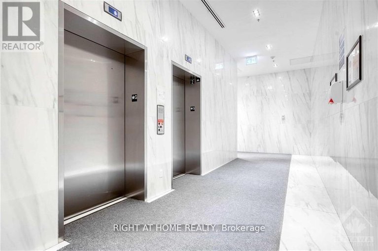 29131589/708-203-catherine-st-street/ottawa-centre/ottawa/ontario/K2P1J5_6