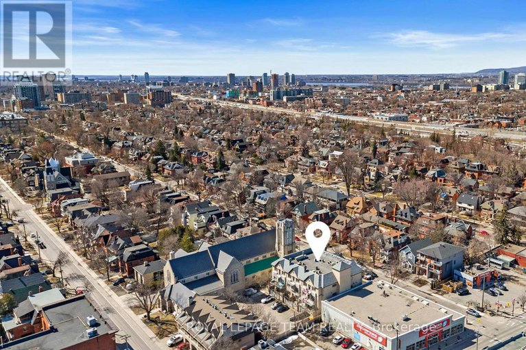 28412766/304-130-glebe-avenue/glebe/ottawa/ontario/K1S2C5_41