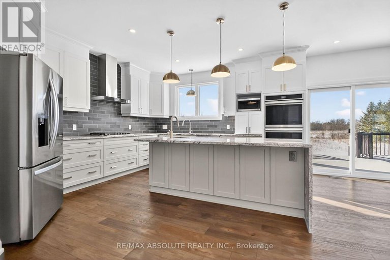 29311911/989-william-mooney-road/huntley-ward-south-east/ottawa/ontario/K0A1L0_16