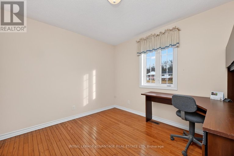 29527085/130-robert-run/drummondnorth-elmsley-north-elmsley-twp/drummondnorth-elmsley/ontario/K7H3C7_30