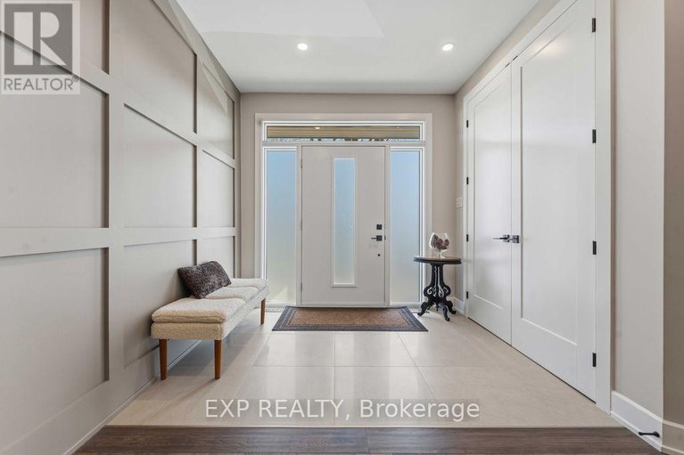 29637007/937-falaise-road/carleton-heights/ottawa/ontario/K2C0M1_3