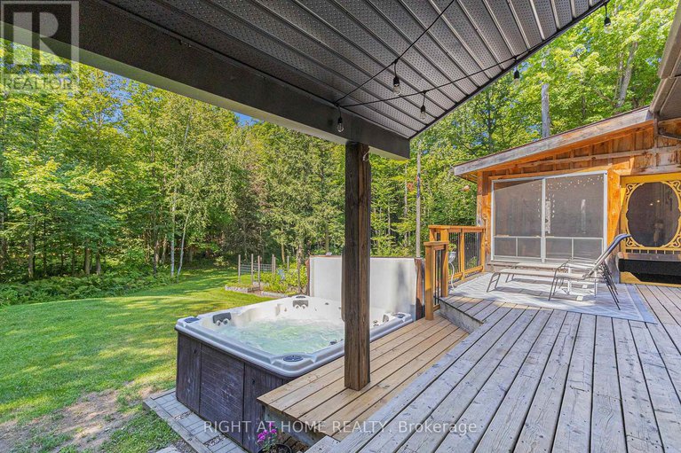28729345/2316-rollin-road/clarencerockland-twp/clarence-rockland/ontario/K0A3N0_29