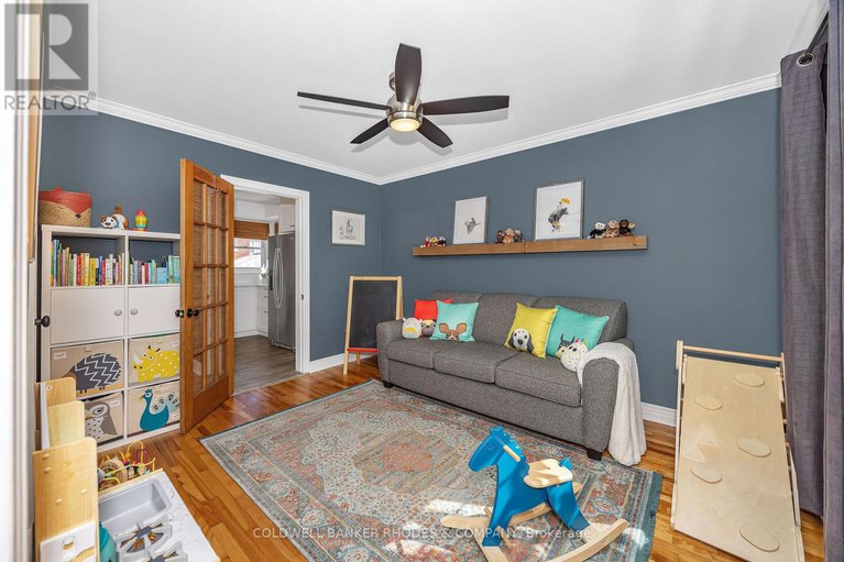 28867901/353-spartan-avenue/vanier/ottawa/ontario/K1K1J6_15