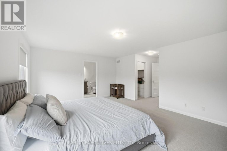 29673656/429-sterling-avenue/clarencerockland-twp/clarence-rockland/ontario/K4K0M5_19