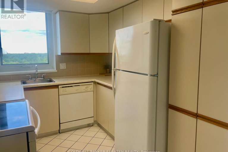 28772841/1215-80-sandcastle-drive/leslie-park/ottawa/ontario/K2H9E7_10