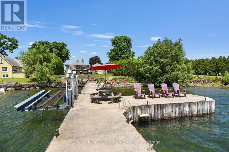 29585347/1643-county-road-2-road/augusta-twp/augusta/ontario/K0E1T0_46