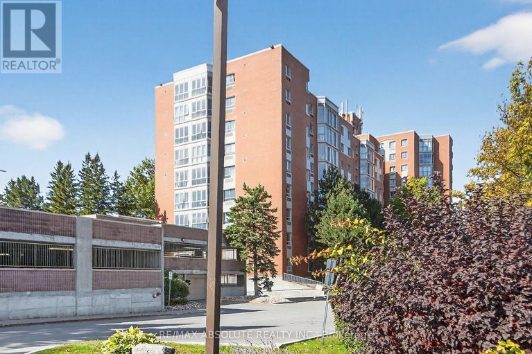 28981389/514-960-teron-road/beaverbrook/ottawa/ontario/K2K2B6_2