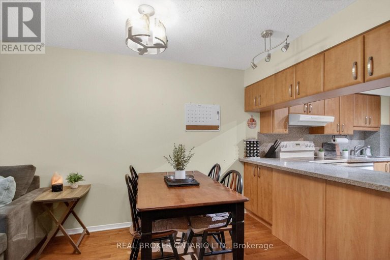 29593388/418-briston-private/hunt-club-park/ottawa/ontario/K1G5R4_11