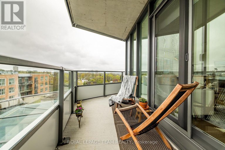 28822814/709-485-richmond-road-n/westboro-west/ottawa/ontario/K2A3W9_32