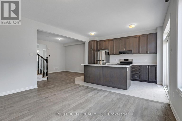 28599731/733-megrez-way/half-moon-bay/ottawa/ontario/K2J6S8_15