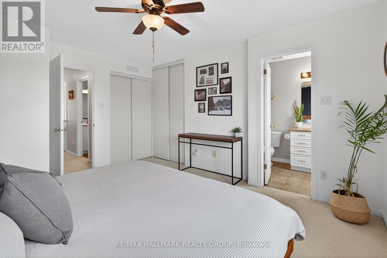 29559732/74-404-hillsboro-private/emerald-meadowstrailwest/ottawa/ontario/K2M3B2_25