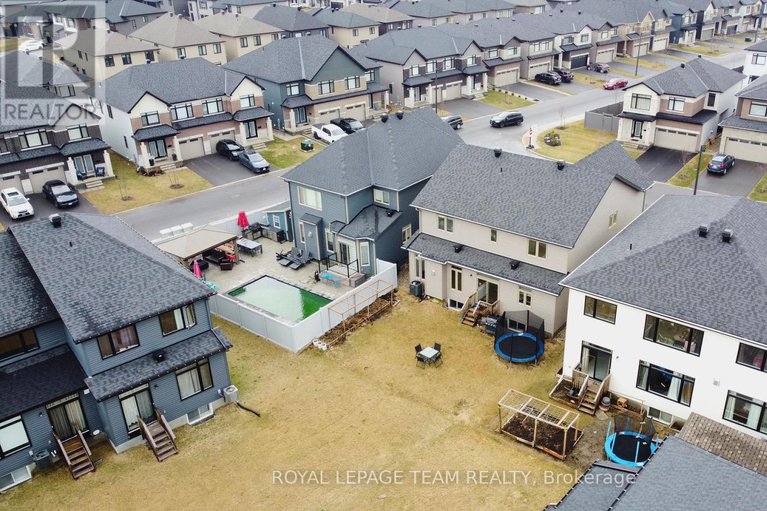 29097242/202-zinnia-way/riverside-southgloucester-glen/ottawa/ontario/K4M0L4_36