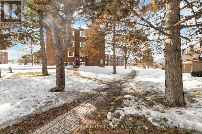 29437627/103c-2041-arrowsmith-drive/beacon-hill-south/ottawa/ontario/K1J7V7_27