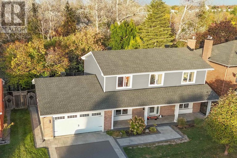 28979625/1055-plante-drive/hunt-clubwestern-community/ottawa/ontario/K1V9E5_6