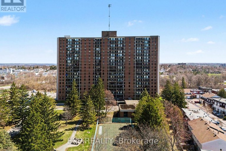 29657642/1801-665-bathgate-drive/carson-meadows/ottawa/ontario/K1K3Y4_29