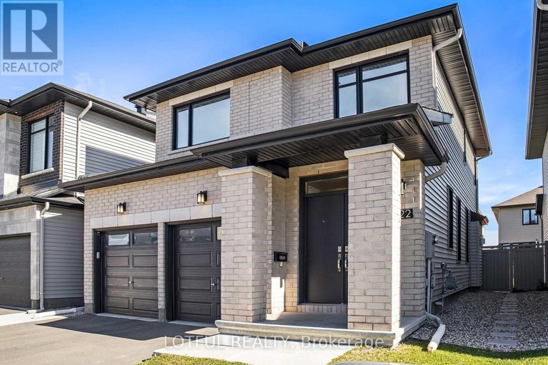 28994211/522-ascender-avenue/mer-bleuebradley-estatesanderson-park/ottawa/ontario/K1W0R6_2