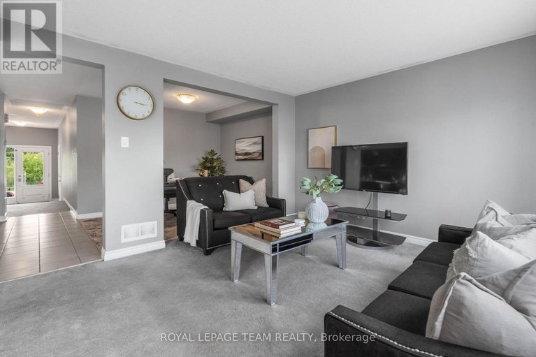 28622514/3411-woodroffe-avenue/strandherd/ottawa/ontario/K2G7A1_15