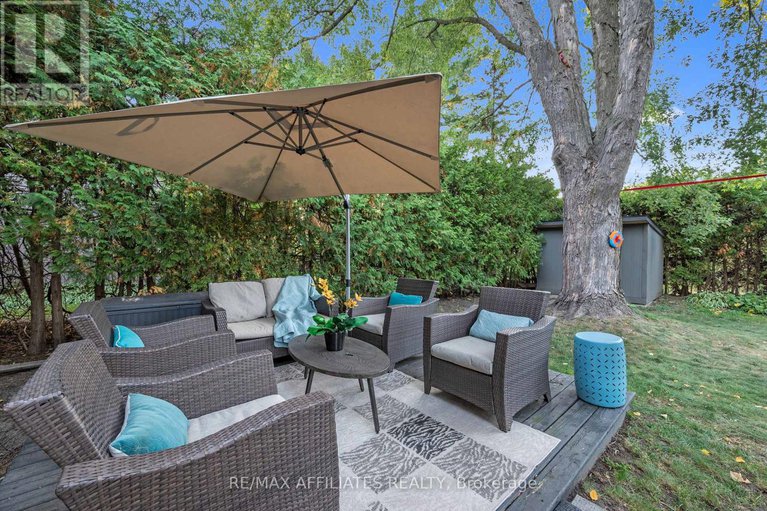 29158864/22-inuvik-crescent/katimavik/ottawa/ontario/K2L1A2_44