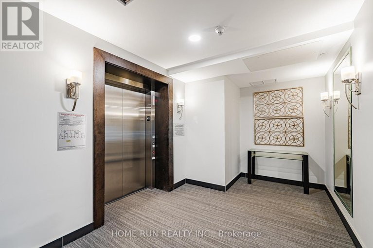 29637320/unit-312-615-longfields-drive/longfields/ottawa/ontario/K2J6J3_22