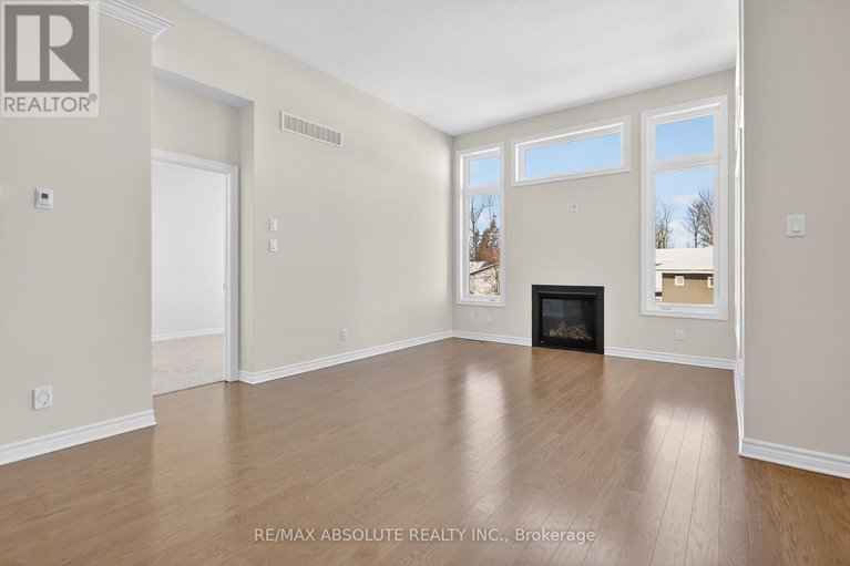 29285478/654-fisher-street/north-grenville-twp-kemptville-south/north-grenville/ontario/K0G1J0_14