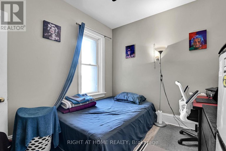 29368223/95-templeton-street/sandy-hill/ottawa/ontario/K1N6X4_11