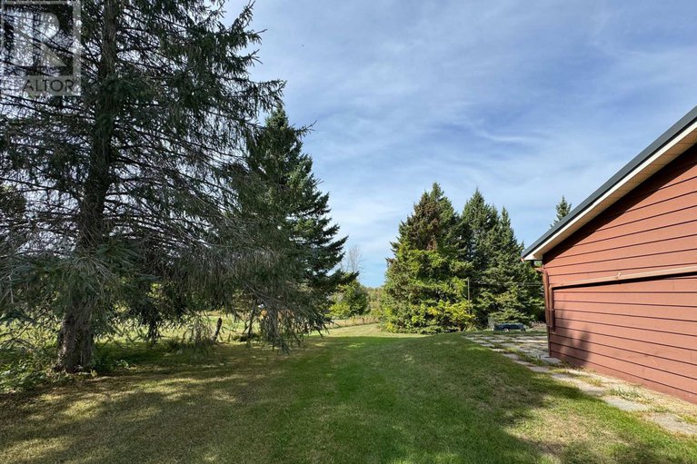 28895364/1482-ferguson-falls-road/drummond-n-elmsley-drummond-twp/drummondnorth-elmsley/ontario/K0G1K0_32