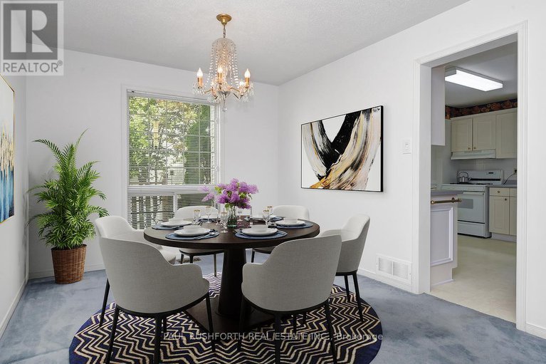 28591928/299-tompkins-avenue/bilberry-creekqueenswood-heights/ottawa/ontario/K1E3X3_7