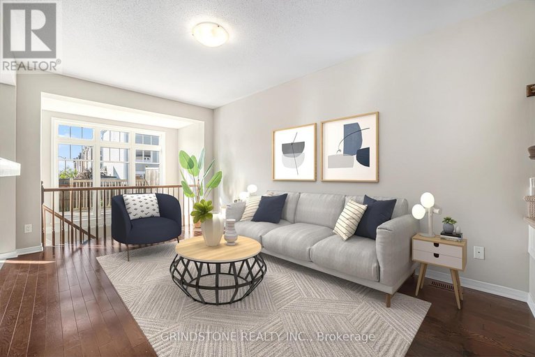 28533069/117-westphalian-avenue/emerald-meadowstrailwest/ottawa/ontario/K2V0A3_4