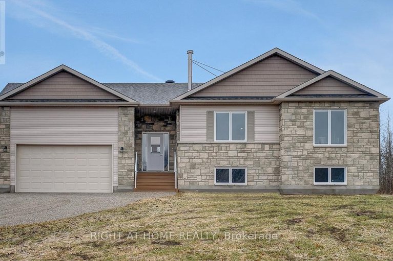 29601233/268-boyds-road/lanark-highlands-lanark-twp/lanark-highlands/ontario/K7C0C5_2