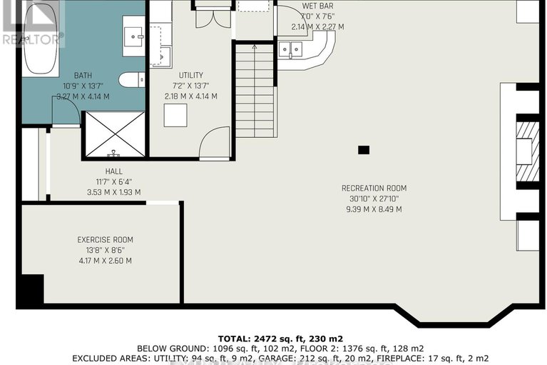 28788003/3-st-remy-drive/pheasant-run/ottawa/ontario/K2J1A4_24