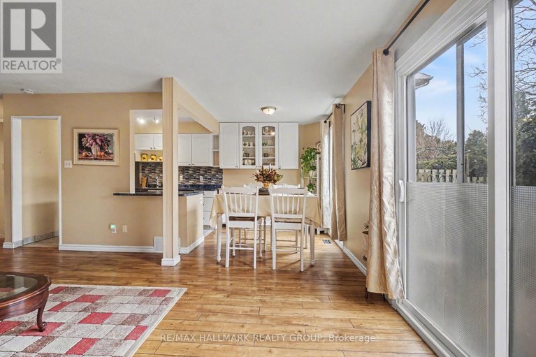 29562220/12d-arnold-drive/arbeatha-park/ottawa/ontario/K2H6V9_3