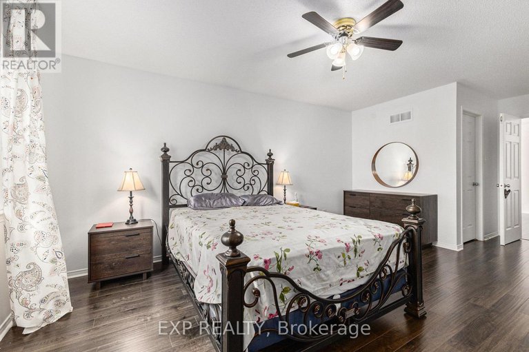 29369777/407-heathrow-private/stittsville-south/ottawa/ontario/K2S0M9_19