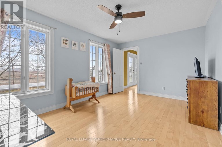 29615977/1007-st-pierre-road/embrun/russell/ontario/K0A1W0_40