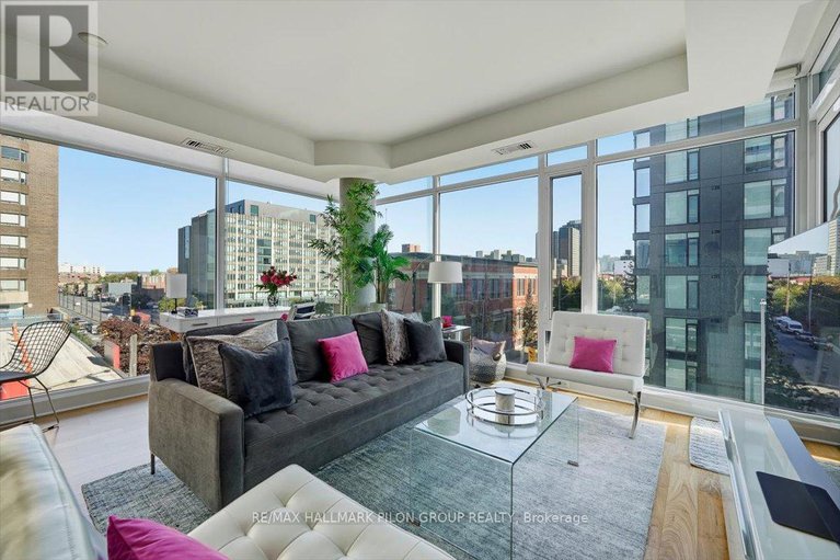 29009678/413-238-besserer-street/sandy-hill/ottawa/ontario/K1N6B1_2