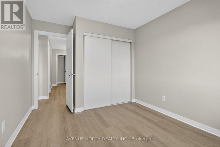 29081355/629-sunburst-street/leitrim/ottawa/ontario/K1T0L1_33