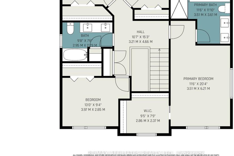 29152001/129-lyon-street/embrun/russell/ontario/K0A1W0_34