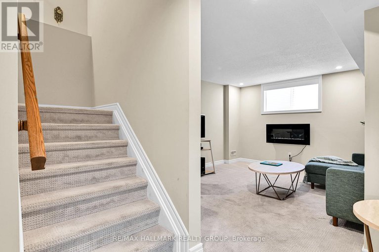 28495375/6341-renaud-road/orleans-village/ottawa/ontario/K1W0J4_27