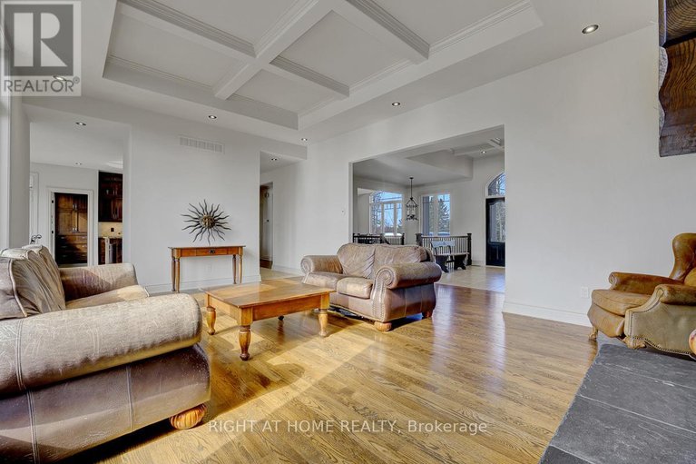 29592733/8660-flewellyn-road/remainder-of-stittsville-area/ottawa/ontario/K0A1B0_7