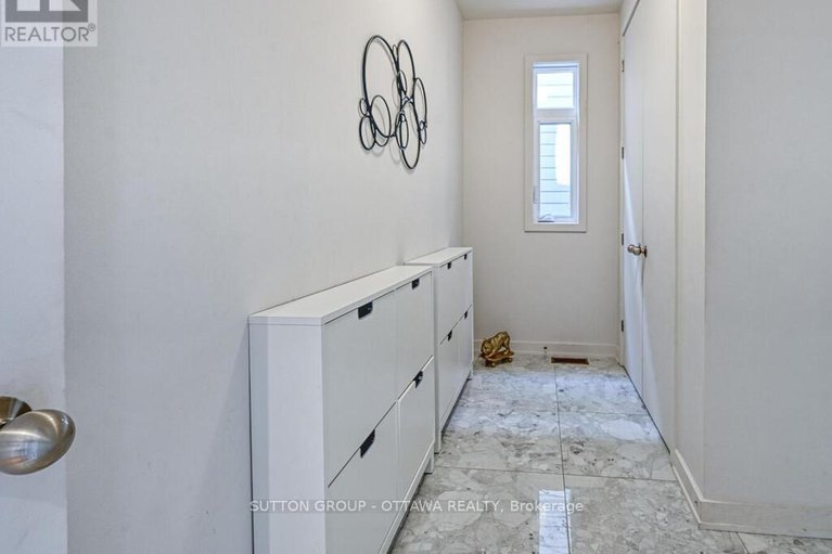 28955190/732-wooler-place/leitrim/ottawa/ontario/K1T0T5_16