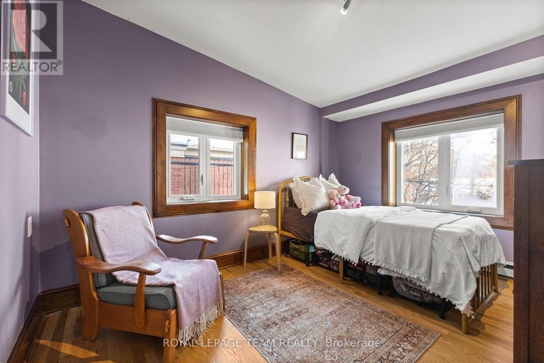 29640987/92-third-avenue/glebe/ottawa/ontario/K1S2J8_20