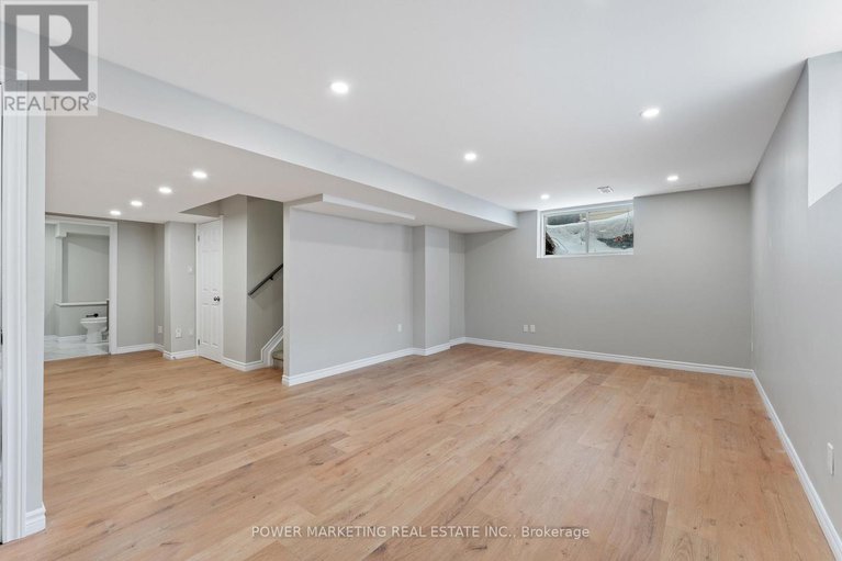 29217324/730-scala-avenue/avalon-east/ottawa/ontario/K4A4N8_27