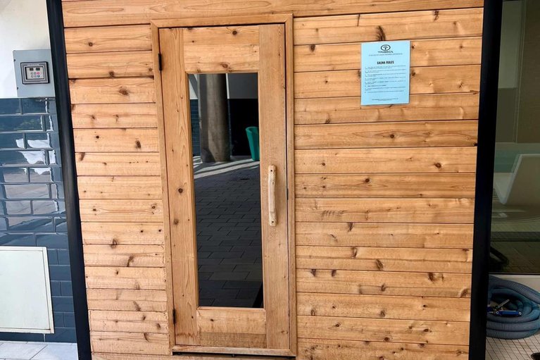 28784119/2001-40-nepean-street/ottawa-centre/ottawa/ontario/K2P0X5_32