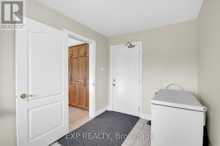 28755349/372-stonehome-crescent/mississippi-mills-ramsay-twp/mississippi-mills/ontario/K0A1A0_20