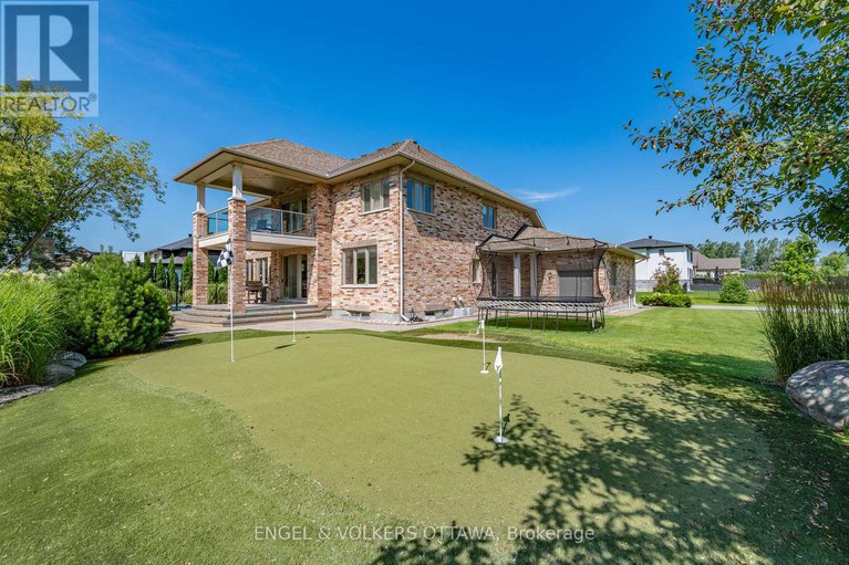 28474940/110-gray-willow-place/manotick-village-manotick-estates/ottawa/ontario/K4M0B3_46