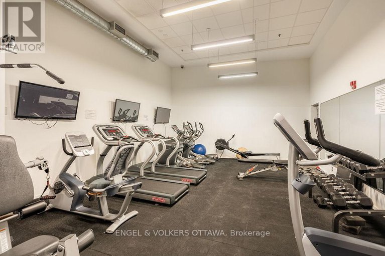 28610551/206-354-gladstone-avenue/ottawa-centre/ottawa/ontario/K2P0R4_24