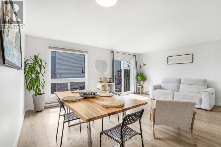 28216867/1985-woods-street/town-of-rockland/clarence-rockland/ontario/K4K1H7_12