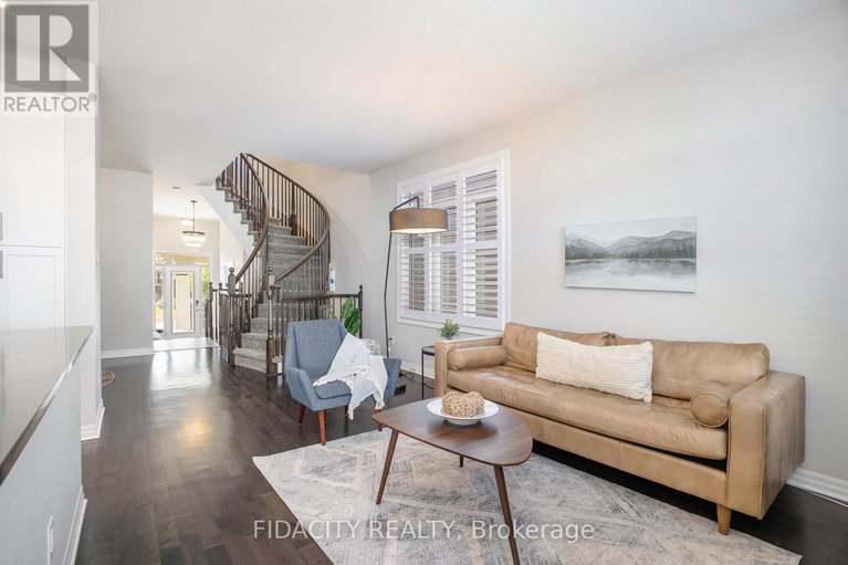 28817834/168-overberg-way/emerald-meadowstrailwest/ottawa/ontario/K2S0V8_6