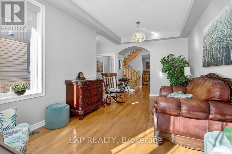 29046871/202-mistral-way/stittsville-north/ottawa/ontario/K2S0G6_7